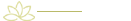 circle_left